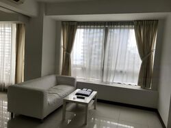 The Sail @ Marina Bay (D1), Apartment #458906731